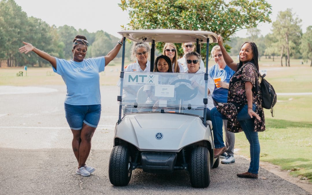 WILLIAMS COMPANIES RAISES $107,000 FOR UNITED WAY