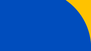 post-placeholder