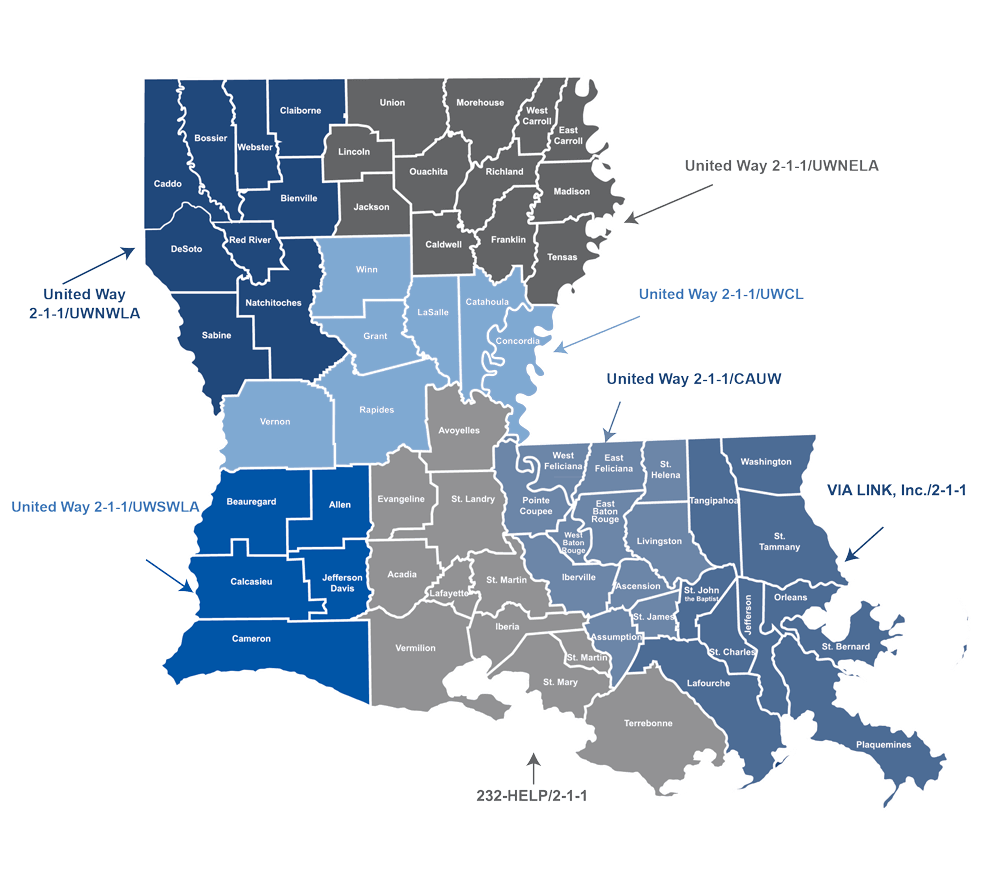 211 LA Map (1)